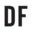 DANGERFIELD